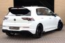 USED 2025 74 VOLKSWAGEN GOLF R 2.0 TSI 4MOTION DSG MAXTON BODYKIT 19"s SERVICE PACKAGE