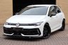 USED 2025 74 VOLKSWAGEN GOLF R 2.0 TSI 4MOTION DSG MAXTON BODYKIT 19"s SERVICE PACKAGE