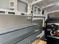 USED 2020 70 FORD TRANSIT 2.0 310 EcoBlue Trend Panel Van 5dr Diesel Auto FWD L2 H2 Euro 6 (s/s) (130 ps) WORK SHOP VAN 