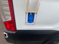 USED 2020 70 FORD TRANSIT 2.0 310 EcoBlue Trend Panel Van 5dr Diesel Auto FWD L2 H2 Euro 6 (s/s) (130 ps) WORK SHOP VAN 