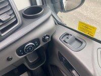 USED 2020 70 FORD TRANSIT 2.0 310 EcoBlue Trend Panel Van 5dr Diesel Auto FWD L2 H2 Euro 6 (s/s) (130 ps) WORK SHOP VAN 