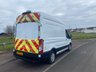 USED 2020 70 FORD TRANSIT 2.0 310 EcoBlue Trend Panel Van 5dr Diesel Auto FWD L2 H2 Euro 6 (s/s) (130 ps) WORK SHOP VAN 