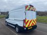 USED 2020 70 FORD TRANSIT 2.0 310 EcoBlue Trend Panel Van 5dr Diesel Auto FWD L2 H2 Euro 6 (s/s) (130 ps) WORK SHOP VAN 