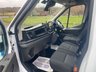 USED 2020 70 FORD TRANSIT 2.0 310 EcoBlue Trend Panel Van 5dr Diesel Auto FWD L2 H2 Euro 6 (s/s) (130 ps) WORK SHOP VAN 