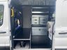 USED 2020 70 FORD TRANSIT 2.0 310 EcoBlue Trend Panel Van 5dr Diesel Auto FWD L2 H2 Euro 6 (s/s) (130 ps) WORK SHOP VAN 
