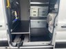 USED 2020 70 FORD TRANSIT 2.0 310 EcoBlue Trend Panel Van 5dr Diesel Auto FWD L2 H2 Euro 6 (s/s) (130 ps) WORK SHOP VAN 