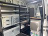 USED 2020 70 FORD TRANSIT 2.0 310 EcoBlue Trend Panel Van 5dr Diesel Auto FWD L2 H2 Euro 6 (s/s) (130 ps) WORK SHOP VAN 