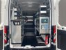 USED 2020 70 FORD TRANSIT 2.0 310 EcoBlue Trend Panel Van 5dr Diesel Auto FWD L2 H2 Euro 6 (s/s) (130 ps) WORK SHOP VAN 