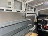 USED 2020 70 FORD TRANSIT 2.0 310 EcoBlue Trend Panel Van 5dr Diesel Auto FWD L2 H2 Euro 6 (s/s) (130 ps) WORK SHOP VAN 