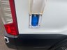USED 2020 70 FORD TRANSIT 2.0 310 EcoBlue Trend Panel Van 5dr Diesel Auto FWD L2 H2 Euro 6 (s/s) (130 ps) WORK SHOP VAN 