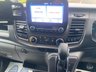 USED 2020 70 FORD TRANSIT 2.0 310 EcoBlue Trend Panel Van 5dr Diesel Auto FWD L2 H2 Euro 6 (s/s) (130 ps) WORK SHOP VAN 
