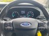 USED 2020 70 FORD TRANSIT 2.0 310 EcoBlue Trend Panel Van 5dr Diesel Auto FWD L2 H2 Euro 6 (s/s) (130 ps) WORK SHOP VAN 