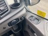 USED 2020 70 FORD TRANSIT 2.0 310 EcoBlue Trend Panel Van 5dr Diesel Auto FWD L2 H2 Euro 6 (s/s) (130 ps) WORK SHOP VAN 