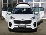 USED 2018 18 KIA SPORTAGE 1.7 CRDi 2 SUV 5dr Diesel DCT Euro 6 (s/s) (139 bhp) Finished in ARCTIC WHITE with contrasting BLACK CLOTH SEATS. This car comes with great spec. The Kia Sportage is one of the best MPV's on the market today, It offers striking looks and makes an ideal family SUV with great specification. Features include Sat Nav, DAB, Apple Car Play, Power folding Mirrors, Alloys, Rear Camera, Blue Tooth, Cruise Control and much more. Serviced at 14083 miles, 22413 miles, 40294 miles and on arrival at 62200 miles.