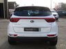 USED 2018 18 KIA SPORTAGE 1.7 CRDi 2 SUV 5dr Diesel DCT Euro 6 (s/s) (139 bhp) Finished in ARCTIC WHITE with contrasting BLACK CLOTH SEATS. This car comes with great spec. The Kia Sportage is one of the best MPV's on the market today, It offers striking looks and makes an ideal family SUV with great specification. Features include Sat Nav, DAB, Apple Car Play, Power folding Mirrors, Alloys, Rear Camera, Blue Tooth, Cruise Control and much more. Serviced at 14083 miles, 22413 miles, 40294 miles and on arrival at 62200 miles.