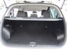 USED 2018 18 KIA SPORTAGE 1.7 CRDi 2 SUV 5dr Diesel DCT Euro 6 (s/s) (139 bhp) Finished in ARCTIC WHITE with contrasting BLACK CLOTH SEATS. This car comes with great spec. The Kia Sportage is one of the best MPV's on the market today, It offers striking looks and makes an ideal family SUV with great specification. Features include Sat Nav, DAB, Apple Car Play, Power folding Mirrors, Alloys, Rear Camera, Blue Tooth, Cruise Control and much more. Serviced at 14083 miles, 22413 miles, 40294 miles and on arrival at 62200 miles.