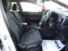 USED 2018 18 KIA SPORTAGE 1.7 CRDi 2 SUV 5dr Diesel DCT Euro 6 (s/s) (139 bhp) Finished in ARCTIC WHITE with contrasting BLACK CLOTH SEATS. This car comes with great spec. The Kia Sportage is one of the best MPV's on the market today, It offers striking looks and makes an ideal family SUV with great specification. Features include Sat Nav, DAB, Apple Car Play, Power folding Mirrors, Alloys, Rear Camera, Blue Tooth, Cruise Control and much more. Serviced at 14083 miles, 22413 miles, 40294 miles and on arrival at 62200 miles.