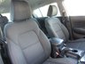 USED 2018 18 KIA SPORTAGE 1.7 CRDi 2 SUV 5dr Diesel DCT Euro 6 (s/s) (139 bhp) Finished in ARCTIC WHITE with contrasting BLACK CLOTH SEATS. This car comes with great spec. The Kia Sportage is one of the best MPV's on the market today, It offers striking looks and makes an ideal family SUV with great specification. Features include Sat Nav, DAB, Apple Car Play, Power folding Mirrors, Alloys, Rear Camera, Blue Tooth, Cruise Control and much more. Serviced at 14083 miles, 22413 miles, 40294 miles and on arrival at 62200 miles.