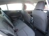 USED 2018 18 KIA SPORTAGE 1.7 CRDi 2 SUV 5dr Diesel DCT Euro 6 (s/s) (139 bhp) Finished in ARCTIC WHITE with contrasting BLACK CLOTH SEATS. This car comes with great spec. The Kia Sportage is one of the best MPV's on the market today, It offers striking looks and makes an ideal family SUV with great specification. Features include Sat Nav, DAB, Apple Car Play, Power folding Mirrors, Alloys, Rear Camera, Blue Tooth, Cruise Control and much more. Serviced at 14083 miles, 22413 miles, 40294 miles and on arrival at 62200 miles.
