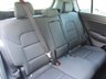USED 2018 18 KIA SPORTAGE 1.7 CRDi 2 SUV 5dr Diesel DCT Euro 6 (s/s) (139 bhp) Finished in ARCTIC WHITE with contrasting BLACK CLOTH SEATS. This car comes with great spec. The Kia Sportage is one of the best MPV's on the market today, It offers striking looks and makes an ideal family SUV with great specification. Features include Sat Nav, DAB, Apple Car Play, Power folding Mirrors, Alloys, Rear Camera, Blue Tooth, Cruise Control and much more. Serviced at 14083 miles, 22413 miles, 40294 miles and on arrival at 62200 miles.