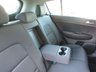 USED 2018 18 KIA SPORTAGE 1.7 CRDi 2 SUV 5dr Diesel DCT Euro 6 (s/s) (139 bhp) Finished in ARCTIC WHITE with contrasting BLACK CLOTH SEATS. This car comes with great spec. The Kia Sportage is one of the best MPV's on the market today, It offers striking looks and makes an ideal family SUV with great specification. Features include Sat Nav, DAB, Apple Car Play, Power folding Mirrors, Alloys, Rear Camera, Blue Tooth, Cruise Control and much more. Serviced at 14083 miles, 22413 miles, 40294 miles and on arrival at 62200 miles.