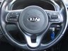 USED 2018 18 KIA SPORTAGE 1.7 CRDi 2 SUV 5dr Diesel DCT Euro 6 (s/s) (139 bhp) Finished in ARCTIC WHITE with contrasting BLACK CLOTH SEATS. This car comes with great spec. The Kia Sportage is one of the best MPV's on the market today, It offers striking looks and makes an ideal family SUV with great specification. Features include Sat Nav, DAB, Apple Car Play, Power folding Mirrors, Alloys, Rear Camera, Blue Tooth, Cruise Control and much more. Serviced at 14083 miles, 22413 miles, 40294 miles and on arrival at 62200 miles.