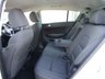 USED 2018 18 KIA SPORTAGE 1.7 CRDi 2 SUV 5dr Diesel DCT Euro 6 (s/s) (139 bhp) Finished in ARCTIC WHITE with contrasting BLACK CLOTH SEATS. This car comes with great spec. The Kia Sportage is one of the best MPV's on the market today, It offers striking looks and makes an ideal family SUV with great specification. Features include Sat Nav, DAB, Apple Car Play, Power folding Mirrors, Alloys, Rear Camera, Blue Tooth, Cruise Control and much more. Serviced at 14083 miles, 22413 miles, 40294 miles and on arrival at 62200 miles.