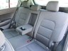 USED 2018 18 KIA SPORTAGE 1.7 CRDi 2 SUV 5dr Diesel DCT Euro 6 (s/s) (139 bhp) Finished in ARCTIC WHITE with contrasting BLACK CLOTH SEATS. This car comes with great spec. The Kia Sportage is one of the best MPV's on the market today, It offers striking looks and makes an ideal family SUV with great specification. Features include Sat Nav, DAB, Apple Car Play, Power folding Mirrors, Alloys, Rear Camera, Blue Tooth, Cruise Control and much more. Serviced at 14083 miles, 22413 miles, 40294 miles and on arrival at 62200 miles.