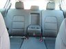 USED 2018 18 KIA SPORTAGE 1.7 CRDi 2 SUV 5dr Diesel DCT Euro 6 (s/s) (139 bhp) Finished in ARCTIC WHITE with contrasting BLACK CLOTH SEATS. This car comes with great spec. The Kia Sportage is one of the best MPV's on the market today, It offers striking looks and makes an ideal family SUV with great specification. Features include Sat Nav, DAB, Apple Car Play, Power folding Mirrors, Alloys, Rear Camera, Blue Tooth, Cruise Control and much more. Serviced at 14083 miles, 22413 miles, 40294 miles and on arrival at 62200 miles.