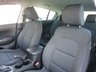 USED 2018 18 KIA SPORTAGE 1.7 CRDi 2 SUV 5dr Diesel DCT Euro 6 (s/s) (139 bhp) Finished in ARCTIC WHITE with contrasting BLACK CLOTH SEATS. This car comes with great spec. The Kia Sportage is one of the best MPV's on the market today, It offers striking looks and makes an ideal family SUV with great specification. Features include Sat Nav, DAB, Apple Car Play, Power folding Mirrors, Alloys, Rear Camera, Blue Tooth, Cruise Control and much more. Serviced at 14083 miles, 22413 miles, 40294 miles and on arrival at 62200 miles.