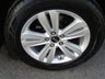 USED 2018 18 KIA SPORTAGE 1.7 CRDi 2 SUV 5dr Diesel DCT Euro 6 (s/s) (139 bhp) Finished in ARCTIC WHITE with contrasting BLACK CLOTH SEATS. This car comes with great spec. The Kia Sportage is one of the best MPV's on the market today, It offers striking looks and makes an ideal family SUV with great specification. Features include Sat Nav, DAB, Apple Car Play, Power folding Mirrors, Alloys, Rear Camera, Blue Tooth, Cruise Control and much more. Serviced at 14083 miles, 22413 miles, 40294 miles and on arrival at 62200 miles.