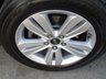 USED 2018 18 KIA SPORTAGE 1.7 CRDi 2 SUV 5dr Diesel DCT Euro 6 (s/s) (139 bhp) Finished in ARCTIC WHITE with contrasting BLACK CLOTH SEATS. This car comes with great spec. The Kia Sportage is one of the best MPV's on the market today, It offers striking looks and makes an ideal family SUV with great specification. Features include Sat Nav, DAB, Apple Car Play, Power folding Mirrors, Alloys, Rear Camera, Blue Tooth, Cruise Control and much more. Serviced at 14083 miles, 22413 miles, 40294 miles and on arrival at 62200 miles.