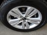 USED 2018 18 KIA SPORTAGE 1.7 CRDi 2 SUV 5dr Diesel DCT Euro 6 (s/s) (139 bhp) Finished in ARCTIC WHITE with contrasting BLACK CLOTH SEATS. This car comes with great spec. The Kia Sportage is one of the best MPV's on the market today, It offers striking looks and makes an ideal family SUV with great specification. Features include Sat Nav, DAB, Apple Car Play, Power folding Mirrors, Alloys, Rear Camera, Blue Tooth, Cruise Control and much more. Serviced at 14083 miles, 22413 miles, 40294 miles and on arrival at 62200 miles.