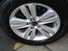 USED 2018 18 KIA SPORTAGE 1.7 CRDi 2 SUV 5dr Diesel DCT Euro 6 (s/s) (139 bhp) Finished in ARCTIC WHITE with contrasting BLACK CLOTH SEATS. This car comes with great spec. The Kia Sportage is one of the best MPV's on the market today, It offers striking looks and makes an ideal family SUV with great specification. Features include Sat Nav, DAB, Apple Car Play, Power folding Mirrors, Alloys, Rear Camera, Blue Tooth, Cruise Control and much more. Serviced at 14083 miles, 22413 miles, 40294 miles and on arrival at 62200 miles.