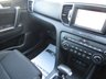 USED 2018 18 KIA SPORTAGE 1.7 CRDi 2 SUV 5dr Diesel DCT Euro 6 (s/s) (139 bhp) Finished in ARCTIC WHITE with contrasting BLACK CLOTH SEATS. This car comes with great spec. The Kia Sportage is one of the best MPV's on the market today, It offers striking looks and makes an ideal family SUV with great specification. Features include Sat Nav, DAB, Apple Car Play, Power folding Mirrors, Alloys, Rear Camera, Blue Tooth, Cruise Control and much more. Serviced at 14083 miles, 22413 miles, 40294 miles and on arrival at 62200 miles.