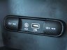 USED 2018 18 KIA SPORTAGE 1.7 CRDi 2 SUV 5dr Diesel DCT Euro 6 (s/s) (139 bhp) Finished in ARCTIC WHITE with contrasting BLACK CLOTH SEATS. This car comes with great spec. The Kia Sportage is one of the best MPV's on the market today, It offers striking looks and makes an ideal family SUV with great specification. Features include Sat Nav, DAB, Apple Car Play, Power folding Mirrors, Alloys, Rear Camera, Blue Tooth, Cruise Control and much more. Serviced at 14083 miles, 22413 miles, 40294 miles and on arrival at 62200 miles.