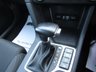 USED 2018 18 KIA SPORTAGE 1.7 CRDi 2 SUV 5dr Diesel DCT Euro 6 (s/s) (139 bhp) Finished in ARCTIC WHITE with contrasting BLACK CLOTH SEATS. This car comes with great spec. The Kia Sportage is one of the best MPV's on the market today, It offers striking looks and makes an ideal family SUV with great specification. Features include Sat Nav, DAB, Apple Car Play, Power folding Mirrors, Alloys, Rear Camera, Blue Tooth, Cruise Control and much more. Serviced at 14083 miles, 22413 miles, 40294 miles and on arrival at 62200 miles.