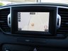 USED 2018 18 KIA SPORTAGE 1.7 CRDi 2 SUV 5dr Diesel DCT Euro 6 (s/s) (139 bhp) Finished in ARCTIC WHITE with contrasting BLACK CLOTH SEATS. This car comes with great spec. The Kia Sportage is one of the best MPV's on the market today, It offers striking looks and makes an ideal family SUV with great specification. Features include Sat Nav, DAB, Apple Car Play, Power folding Mirrors, Alloys, Rear Camera, Blue Tooth, Cruise Control and much more. Serviced at 14083 miles, 22413 miles, 40294 miles and on arrival at 62200 miles.