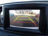 USED 2018 18 KIA SPORTAGE 1.7 CRDi 2 SUV 5dr Diesel DCT Euro 6 (s/s) (139 bhp) Finished in ARCTIC WHITE with contrasting BLACK CLOTH SEATS. This car comes with great spec. The Kia Sportage is one of the best MPV's on the market today, It offers striking looks and makes an ideal family SUV with great specification. Features include Sat Nav, DAB, Apple Car Play, Power folding Mirrors, Alloys, Rear Camera, Blue Tooth, Cruise Control and much more. Serviced at 14083 miles, 22413 miles, 40294 miles and on arrival at 62200 miles.