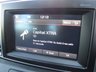 USED 2018 18 KIA SPORTAGE 1.7 CRDi 2 SUV 5dr Diesel DCT Euro 6 (s/s) (139 bhp) Finished in ARCTIC WHITE with contrasting BLACK CLOTH SEATS. This car comes with great spec. The Kia Sportage is one of the best MPV's on the market today, It offers striking looks and makes an ideal family SUV with great specification. Features include Sat Nav, DAB, Apple Car Play, Power folding Mirrors, Alloys, Rear Camera, Blue Tooth, Cruise Control and much more. Serviced at 14083 miles, 22413 miles, 40294 miles and on arrival at 62200 miles.