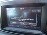 USED 2018 18 KIA SPORTAGE 1.7 CRDi 2 SUV 5dr Diesel DCT Euro 6 (s/s) (139 bhp) Finished in ARCTIC WHITE with contrasting BLACK CLOTH SEATS. This car comes with great spec. The Kia Sportage is one of the best MPV's on the market today, It offers striking looks and makes an ideal family SUV with great specification. Features include Sat Nav, DAB, Apple Car Play, Power folding Mirrors, Alloys, Rear Camera, Blue Tooth, Cruise Control and much more. Serviced at 14083 miles, 22413 miles, 40294 miles and on arrival at 62200 miles.
