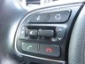 USED 2018 18 KIA SPORTAGE 1.7 CRDi 2 SUV 5dr Diesel DCT Euro 6 (s/s) (139 bhp) Finished in ARCTIC WHITE with contrasting BLACK CLOTH SEATS. This car comes with great spec. The Kia Sportage is one of the best MPV's on the market today, It offers striking looks and makes an ideal family SUV with great specification. Features include Sat Nav, DAB, Apple Car Play, Power folding Mirrors, Alloys, Rear Camera, Blue Tooth, Cruise Control and much more. Serviced at 14083 miles, 22413 miles, 40294 miles and on arrival at 62200 miles.