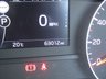 USED 2018 18 KIA SPORTAGE 1.7 CRDi 2 SUV 5dr Diesel DCT Euro 6 (s/s) (139 bhp) Finished in ARCTIC WHITE with contrasting BLACK CLOTH SEATS. This car comes with great spec. The Kia Sportage is one of the best MPV's on the market today, It offers striking looks and makes an ideal family SUV with great specification. Features include Sat Nav, DAB, Apple Car Play, Power folding Mirrors, Alloys, Rear Camera, Blue Tooth, Cruise Control and much more. Serviced at 14083 miles, 22413 miles, 40294 miles and on arrival at 62200 miles.