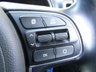 USED 2018 18 KIA SPORTAGE 1.7 CRDi 2 SUV 5dr Diesel DCT Euro 6 (s/s) (139 bhp) Finished in ARCTIC WHITE with contrasting BLACK CLOTH SEATS. This car comes with great spec. The Kia Sportage is one of the best MPV's on the market today, It offers striking looks and makes an ideal family SUV with great specification. Features include Sat Nav, DAB, Apple Car Play, Power folding Mirrors, Alloys, Rear Camera, Blue Tooth, Cruise Control and much more. Serviced at 14083 miles, 22413 miles, 40294 miles and on arrival at 62200 miles.