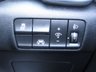USED 2018 18 KIA SPORTAGE 1.7 CRDi 2 SUV 5dr Diesel DCT Euro 6 (s/s) (139 bhp) Finished in ARCTIC WHITE with contrasting BLACK CLOTH SEATS. This car comes with great spec. The Kia Sportage is one of the best MPV's on the market today, It offers striking looks and makes an ideal family SUV with great specification. Features include Sat Nav, DAB, Apple Car Play, Power folding Mirrors, Alloys, Rear Camera, Blue Tooth, Cruise Control and much more. Serviced at 14083 miles, 22413 miles, 40294 miles and on arrival at 62200 miles.