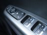 USED 2018 18 KIA SPORTAGE 1.7 CRDi 2 SUV 5dr Diesel DCT Euro 6 (s/s) (139 bhp) Finished in ARCTIC WHITE with contrasting BLACK CLOTH SEATS. This car comes with great spec. The Kia Sportage is one of the best MPV's on the market today, It offers striking looks and makes an ideal family SUV with great specification. Features include Sat Nav, DAB, Apple Car Play, Power folding Mirrors, Alloys, Rear Camera, Blue Tooth, Cruise Control and much more. Serviced at 14083 miles, 22413 miles, 40294 miles and on arrival at 62200 miles.