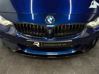 USED 2020 69 BMW 4 SERIES 3.0 440i GPF M Sport Coupe 2dr Petrol Auto Euro 6 (s/s) (326 ps) 19" Alloys | Comfort Package