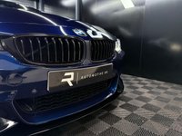 USED 2020 69 BMW 4 SERIES 3.0 440i GPF M Sport Coupe 2dr Petrol Auto Euro 6 (s/s) (326 ps) 19" Alloys | Comfort Package