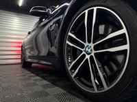 USED 2020 69 BMW 4 SERIES 3.0 440i GPF M Sport Coupe 2dr Petrol Auto Euro 6 (s/s) (326 ps) 19" Alloys | Comfort Package