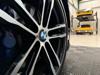 USED 2020 69 BMW 4 SERIES 3.0 440i GPF M Sport Coupe 2dr Petrol Auto Euro 6 (s/s) (326 ps) 19" Alloys | Comfort Package